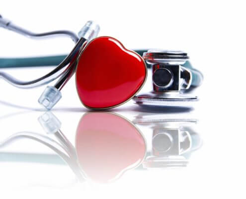 Take Control of Your Diabetes - Free Diabetes Self-Management Program