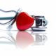 Take Control of Your Diabetes - Free Diabetes Self-Management Program
