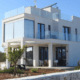 TRANSFER OF REAL PROPERTY AT DEATH WITHOUT PROBATE