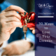 Complimentary Continuing Education Class for Las Vegas Real Estate Agents - Jan. 17, 2014