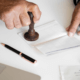 Las Vegas, Nevada Drizin Law - estate planning