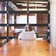 Contesting Wills