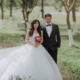 Marriage and Property Ownership Insights from a Nevada Divorce Attorney