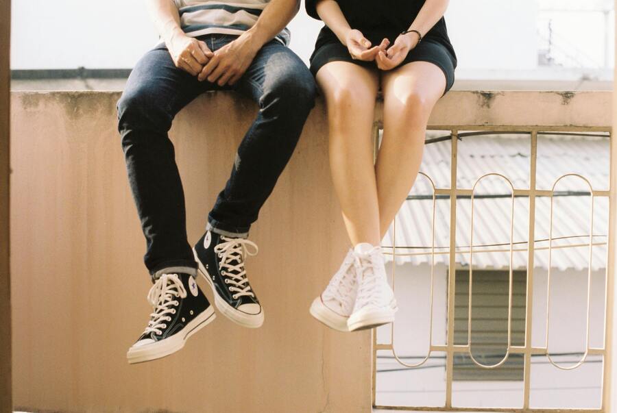 joint tenancy meaning