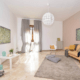 Inheriting Property Subject to a Mortgage