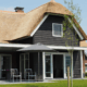 Las Vegas, Nevada Drizin Law - real estate