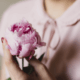 Las Vegas, Nevada Drizin Law - real estate flower