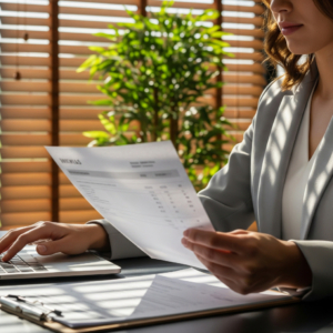 Estate Tax Exemption