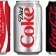 Diet or Regular Soda?