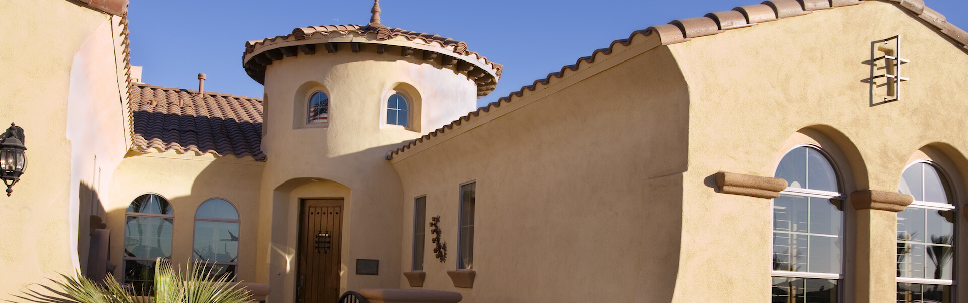 Las Vegas Real Estate