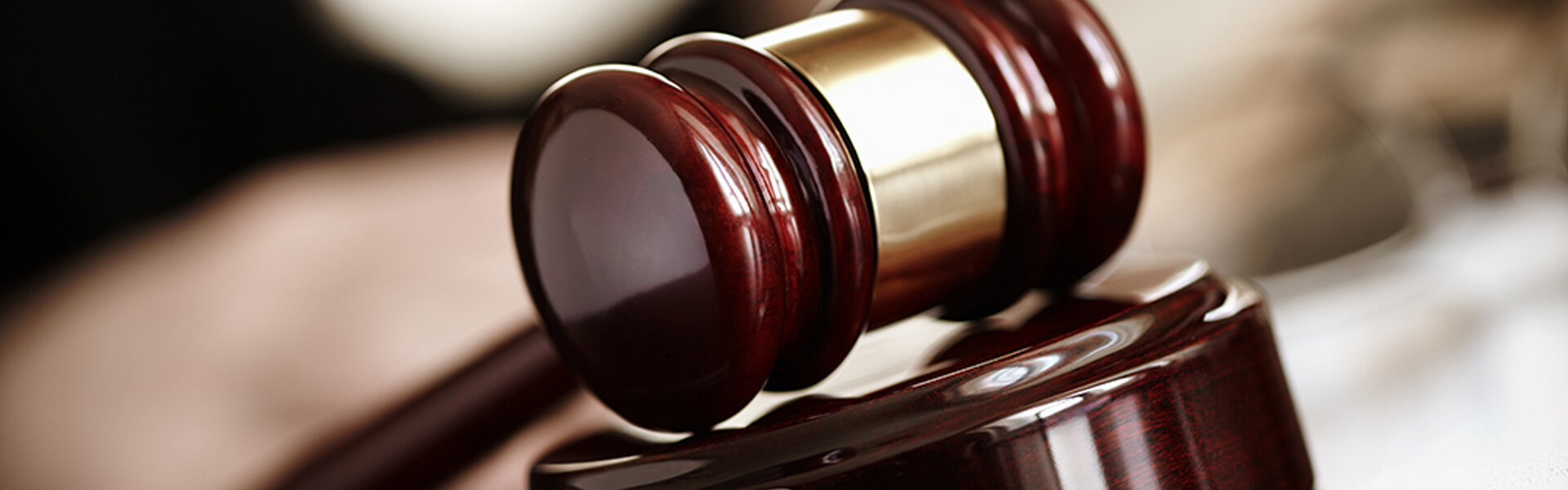 Nevada Litigation