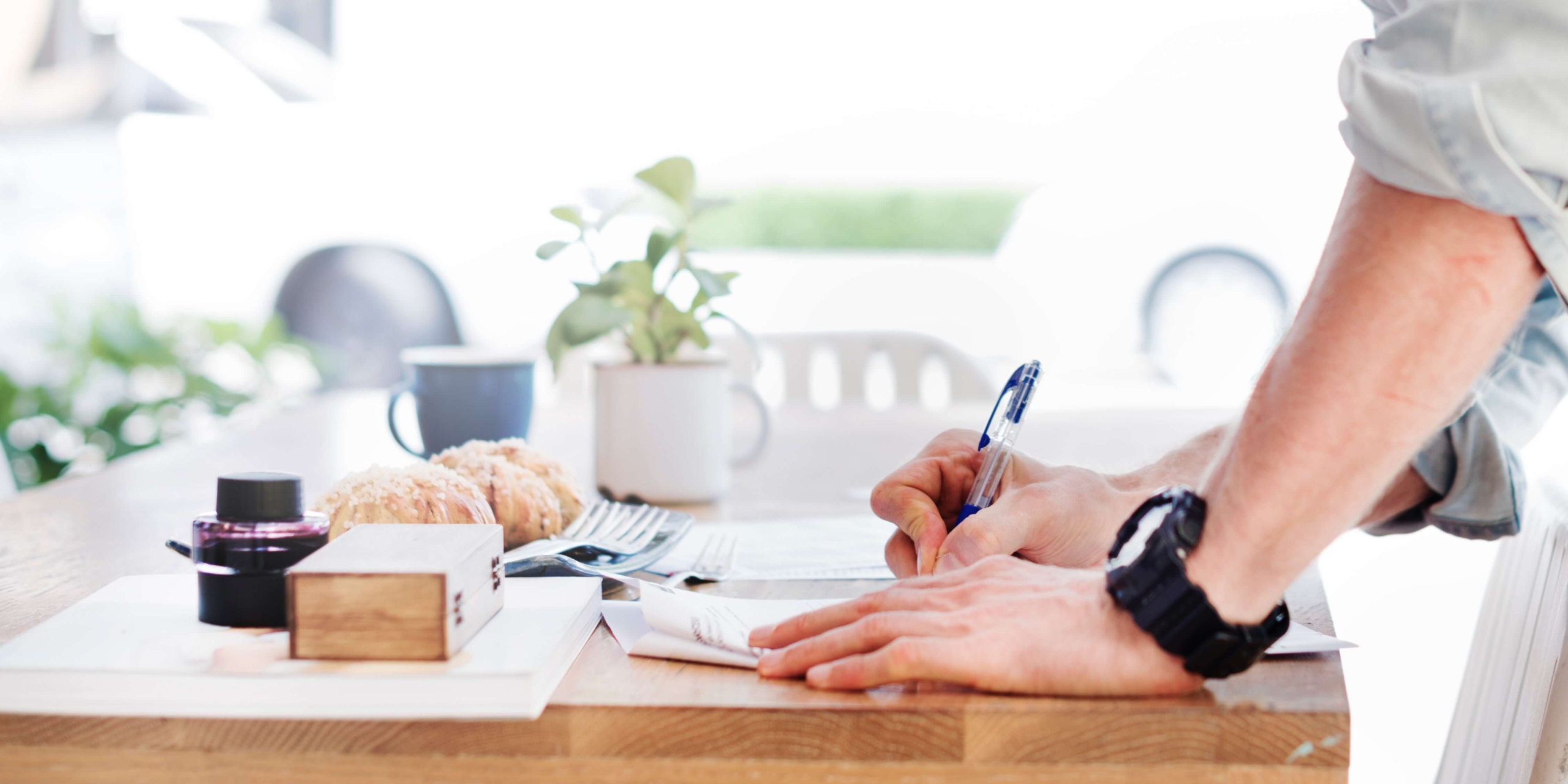 Confidentiality and Revocable Trusts