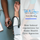 Las Vegas, Nevada Drizin Law - care