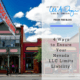 Drizin Law Las Vegas Probate, Estate Planning, Wills and Trusts - Liability