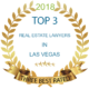 Nevada real estate