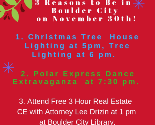 3_Reasons_-_Lee_Drizin