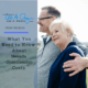 Guardianship Costs - Lee Drizin Law Office - Las Vegas, NV (1)