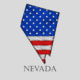 Nevada