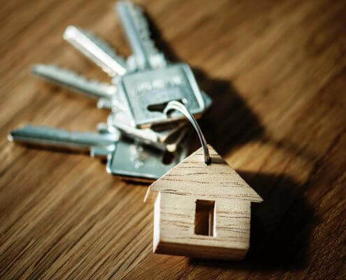 Henderson estate planning