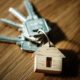Henderson estate planning