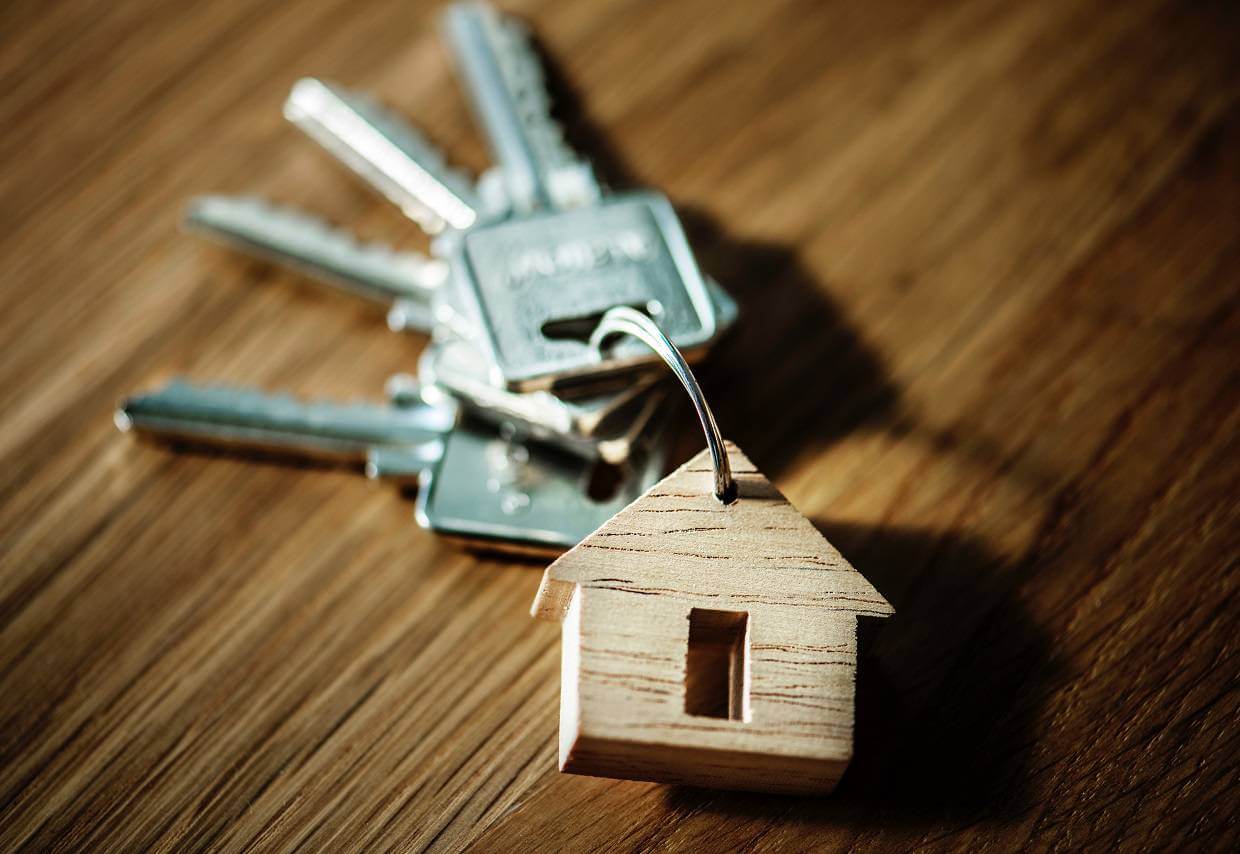Henderson estate planning