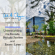 Probate Lawyer in Summerlin