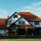 Estate planning in Pahrump