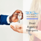 Dual Agency Dangers