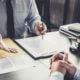 Trust Litigation Process in Las Vegas, NV