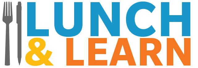 Free 1 hour Real Estate CE Lunch and Learn - April 25, 2019