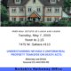 Real Estate CE Lunch and Learn