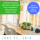 real property transfer on death acts