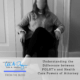 powers of attorney