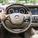 Transferring a Vehicle's Title
