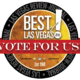 Las Vegas Review Journal