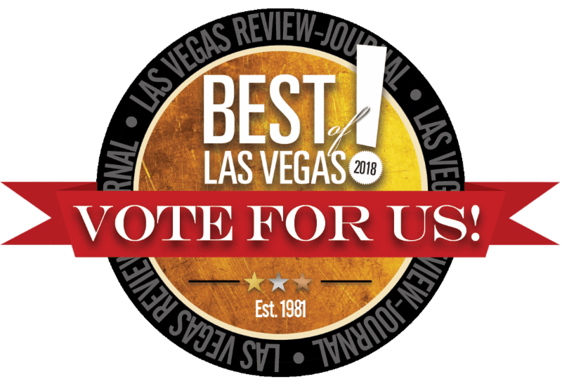 Best Las Vegas Review Journal