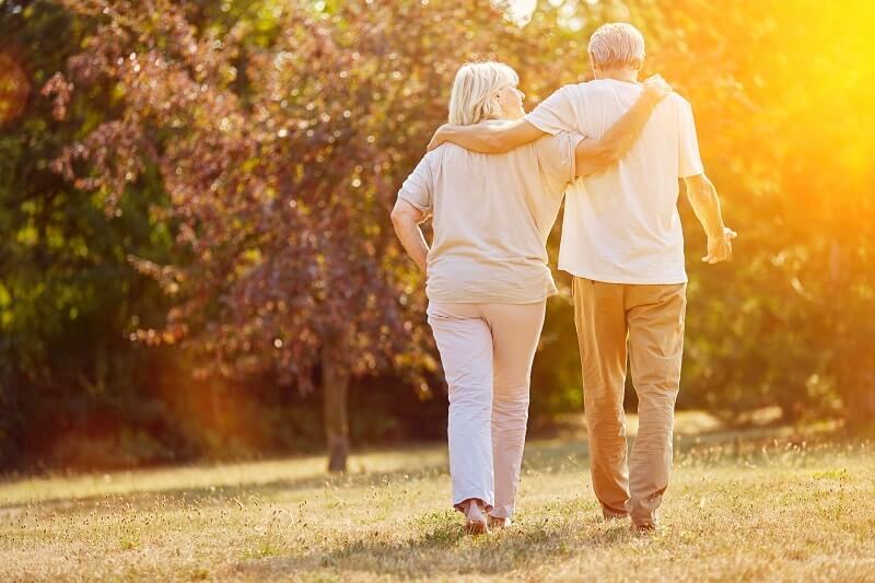 estate planning errors