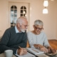 Estate Planning Mistakes to avoid