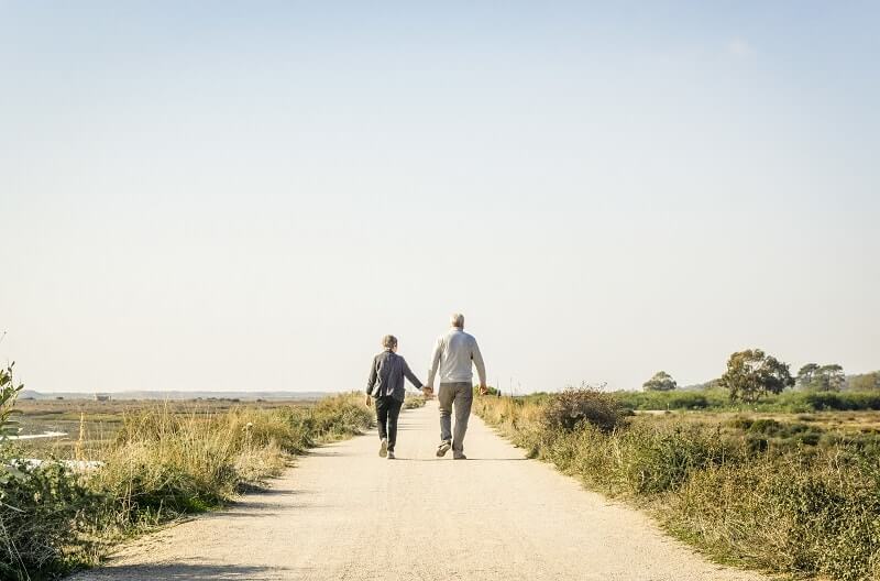 estate planning mistakes