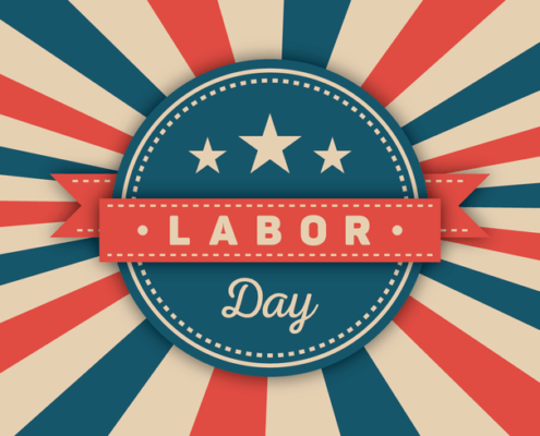 labor-day