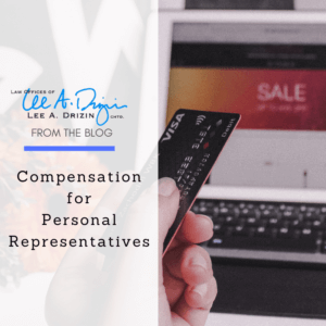 personal-rep