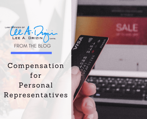 personal-rep