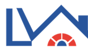 GLVAR