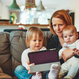 Dear Friends and Clients: How We Protect Our Clients From COVID-19