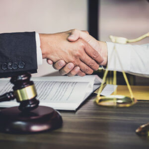 Estate planning for business owners
