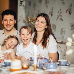 Covid-19 Causing You Problems Getting a Home Loan?