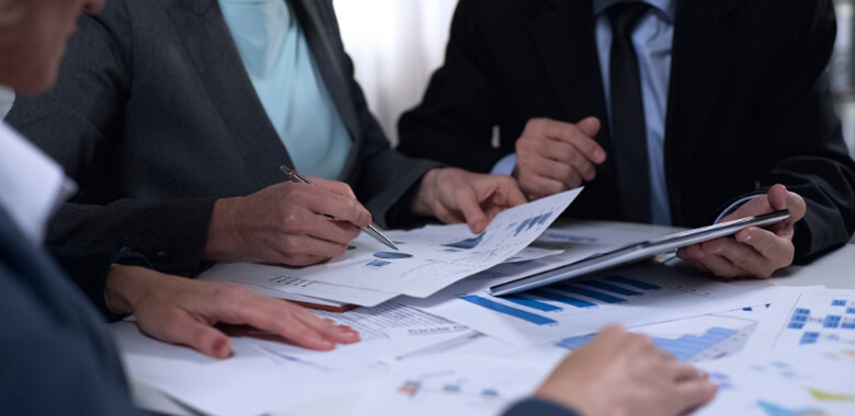 Drizin Law Experienced Probate Attorney