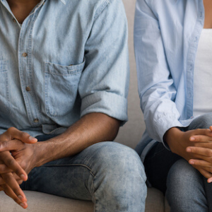 Separation Doesn’t Prevent Nevada Spouses from Receiving Your Estate