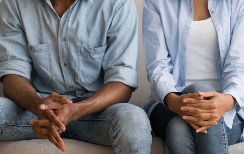Separation Doesn’t Prevent Nevada Spouses from Receiving Your Estate
