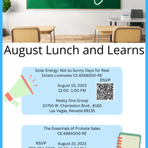 August-CE-Classes-1-e1693295036268